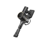 Беспроводной пылесос Dreame R10s Pro