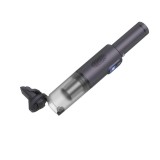 Пылесос Dreame E10