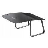 Защитный бокс для робота-газонокосилки Dreame A1/A1 Pro