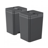 Комплект для подключения к водопроводу Dreame RAW4 для L30 Ultra/L20 Ultra