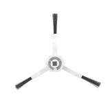 Боковая щетка для робота-пылесоса RSB7