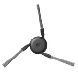 Боковая щетка для робота-пылесоса RSB14