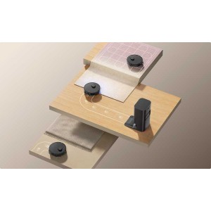 Усиление для ковров