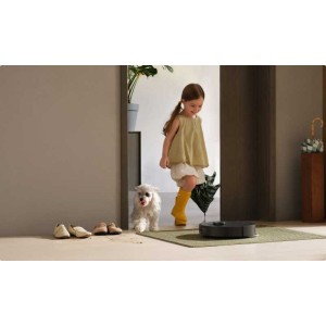 Преодоление ковров