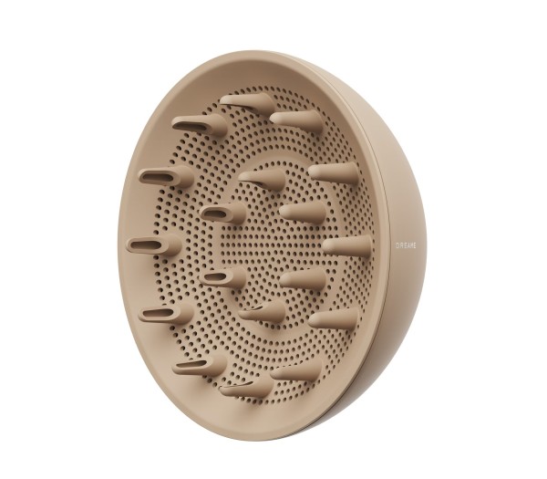 Диффузор-насадка для фена Dreame AHDA01