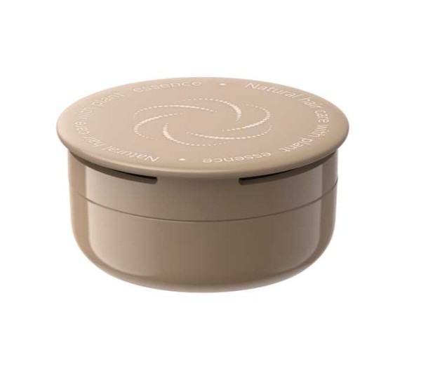 Насадка для фена Dreame AHPH10