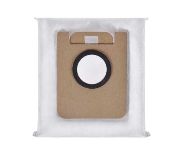 Мешок для сбора пыли Dreame  RDB3