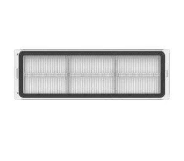 Комплект HEPA фильтров Dreame RHF5