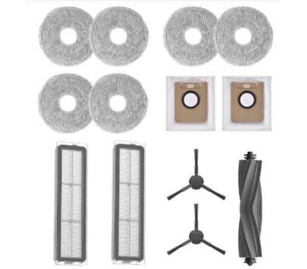 Комплект аксессуаров Dreame RAK28