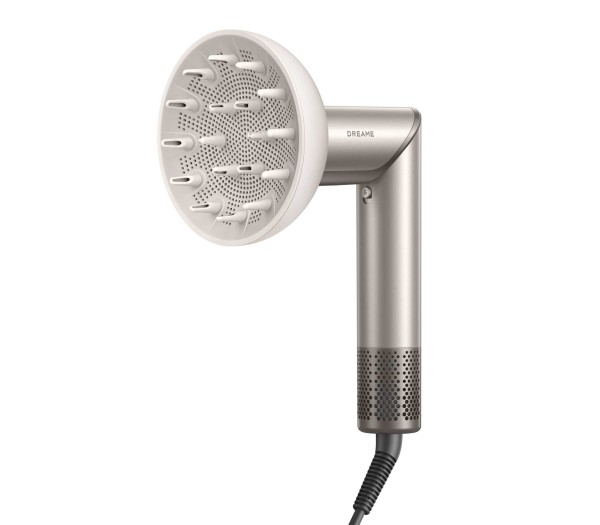 Фен Dreame Dazzle