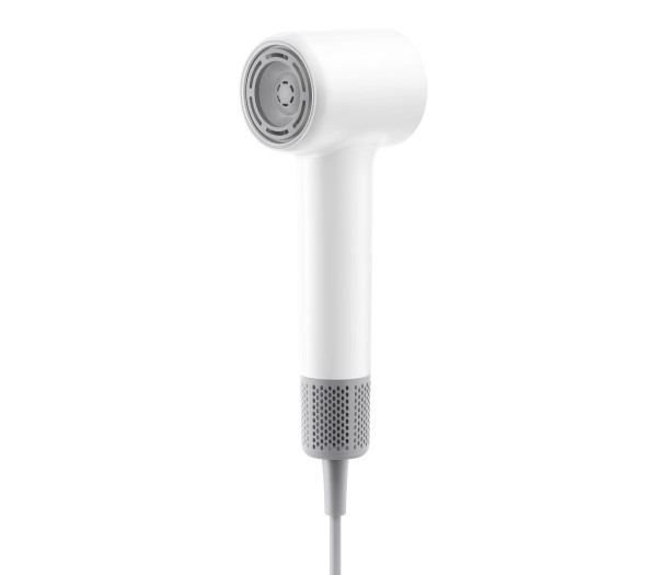 Фен Dreame Hair Mini