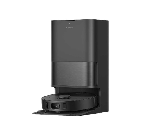 Робот пылесос Dreame D30 Ultra