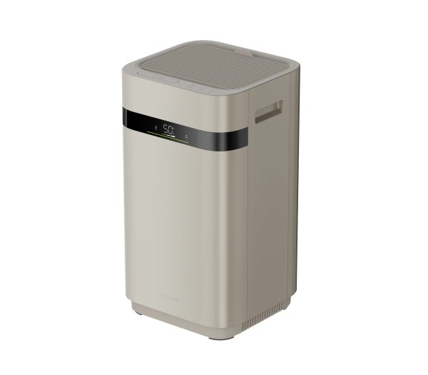 Увлажнитель воздуха Dreame H40