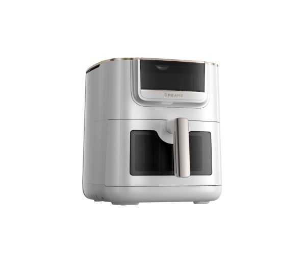 Аэрогриль Dreame Tasti™ AF30