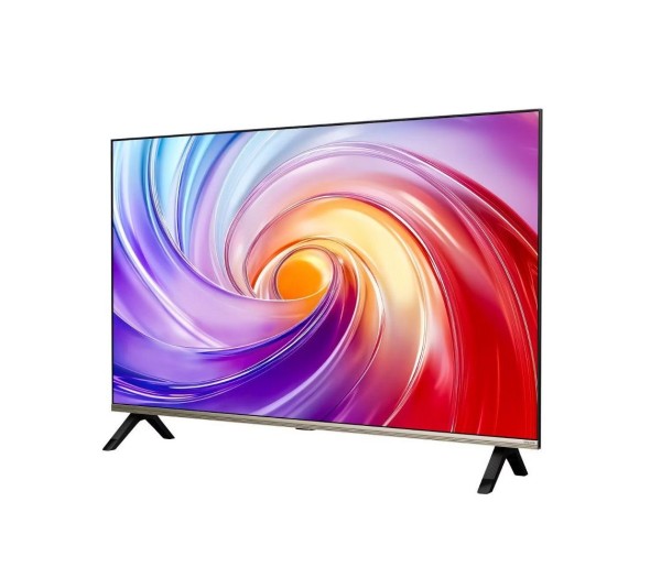 Телевизор Dreame 43Q100