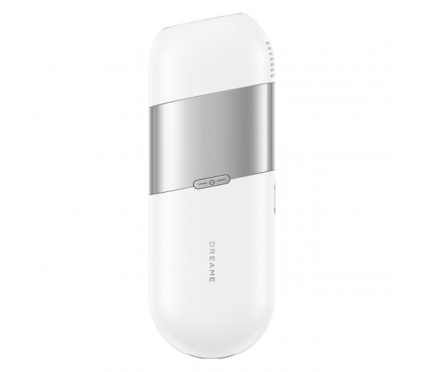 Фотоэпилятор Dreame IPL Home Use Hair Removal Device