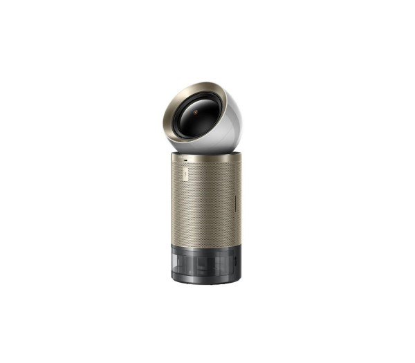 Очиститель воздуха Dreame PM30