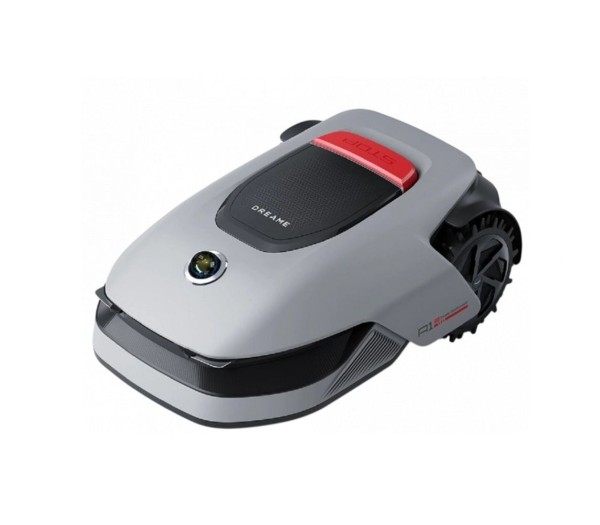 Газонокосилка Dreame Roboticmower A1 Pro 800