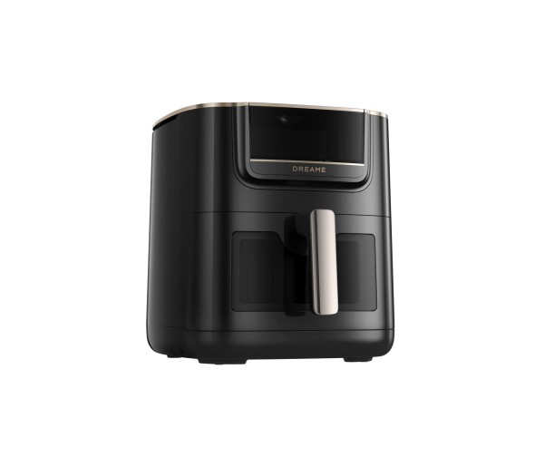 Аэрогриль Dreame Tasti™ AF30