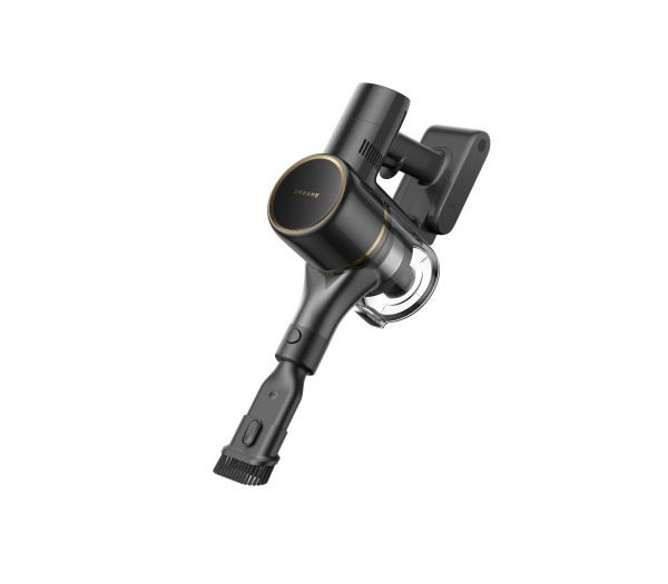 Беспроводной пылесос Dreame R10s Pro