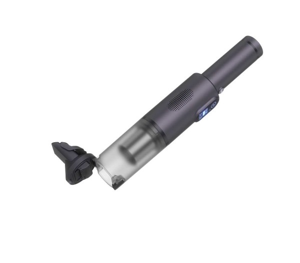 Пылесос Dreame E10