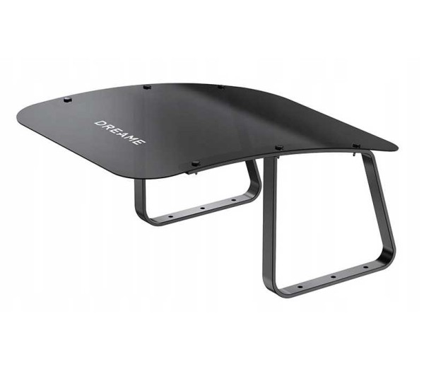 Защитный бокс для робота-газонокосилки Dreame A1/A1 Pro