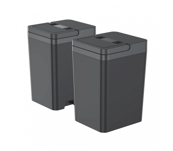 Комплект для подключения к водопроводу Dreame RAW4 для L30 Ultra/L20 Ultra