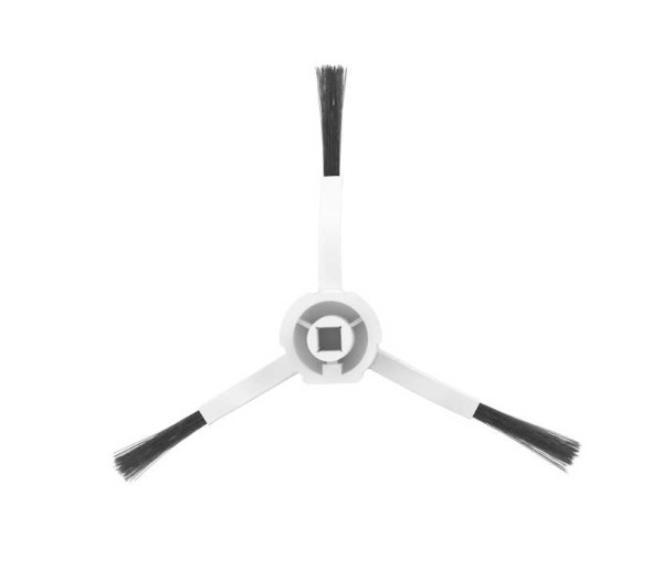 Боковая щетка для робота-пылесоса RSB7