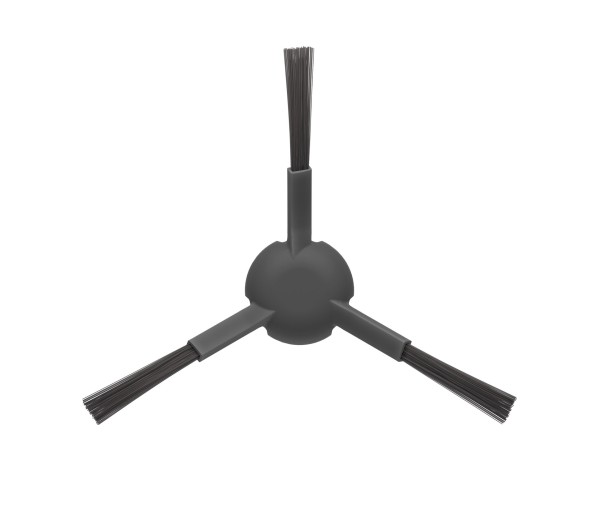 Боковая щетка для робота-пылесоса RSB9