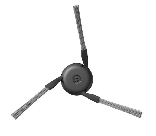 Боковая щетка для робота-пылесоса RSB14